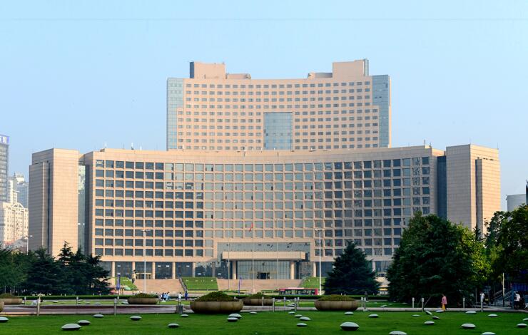 优德88·(中国游)有限公司官网