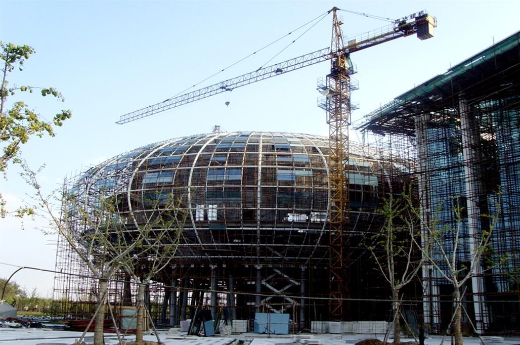 优德88·(中国游)有限公司官网