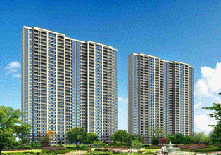 优德88·(中国游)有限公司官网